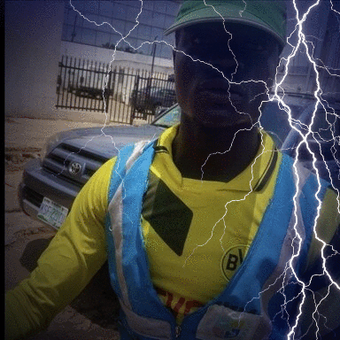 PirOaHg2RmsbevULcY39YQ r