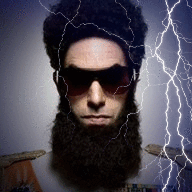 WURQsZj6tTkKKBdkVv2G3w r