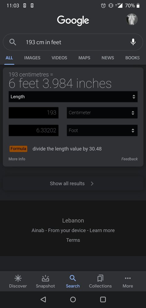 Screenshot 20201028 230341