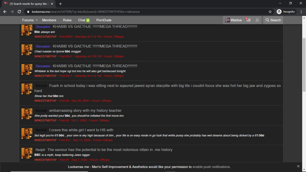 Screenshot 24