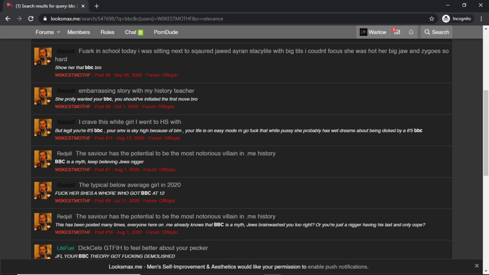Screenshot 25