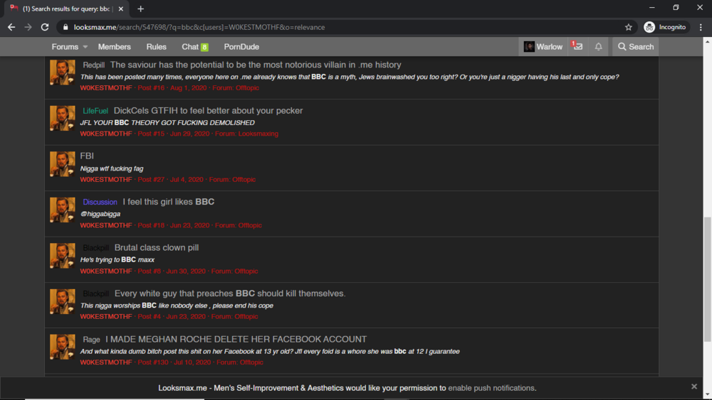 Screenshot 26