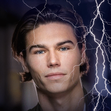 PhotoFunia 1603919424