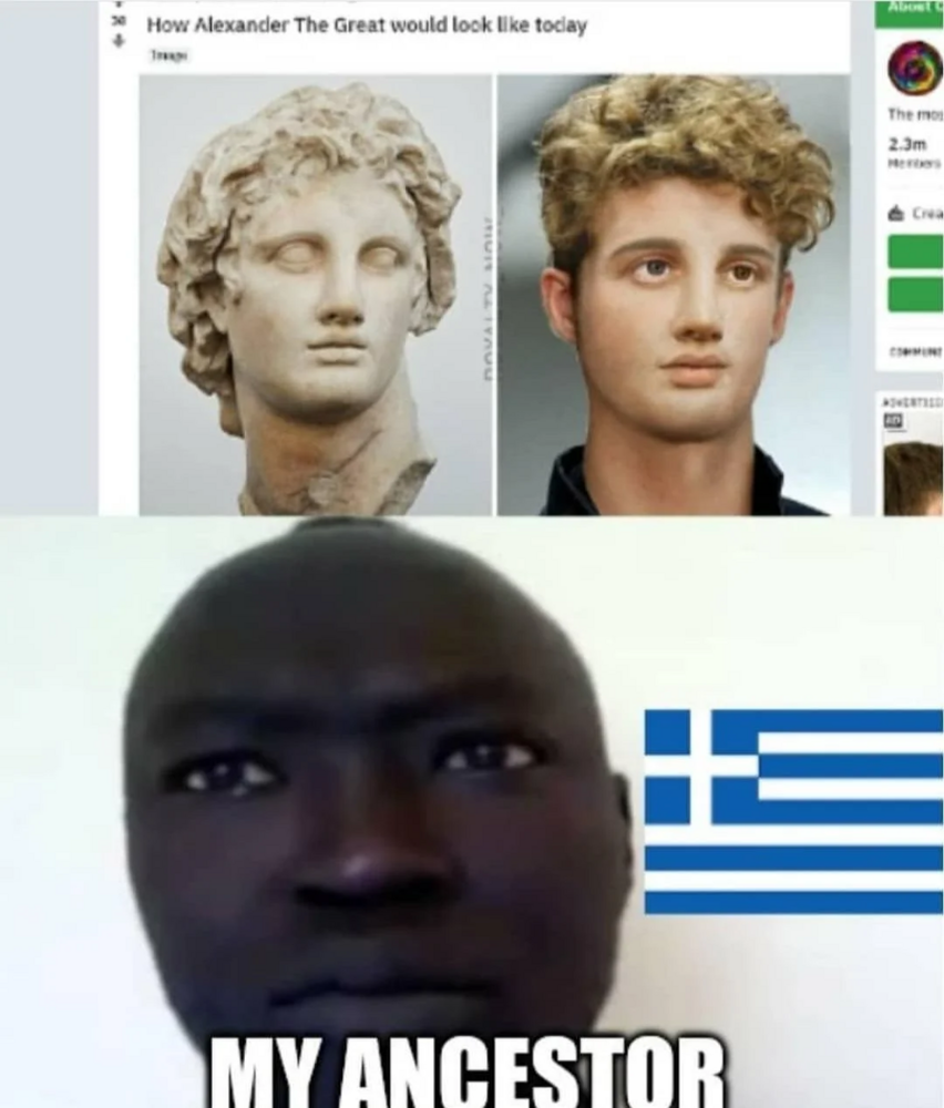1603919508682