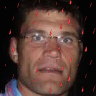 160391950674572312 1