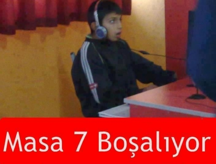 1603919865483