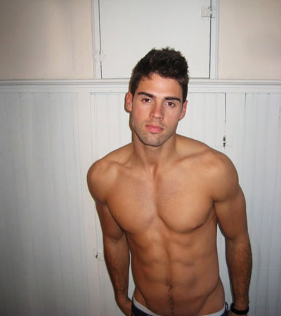 New Chad White Digitals 06