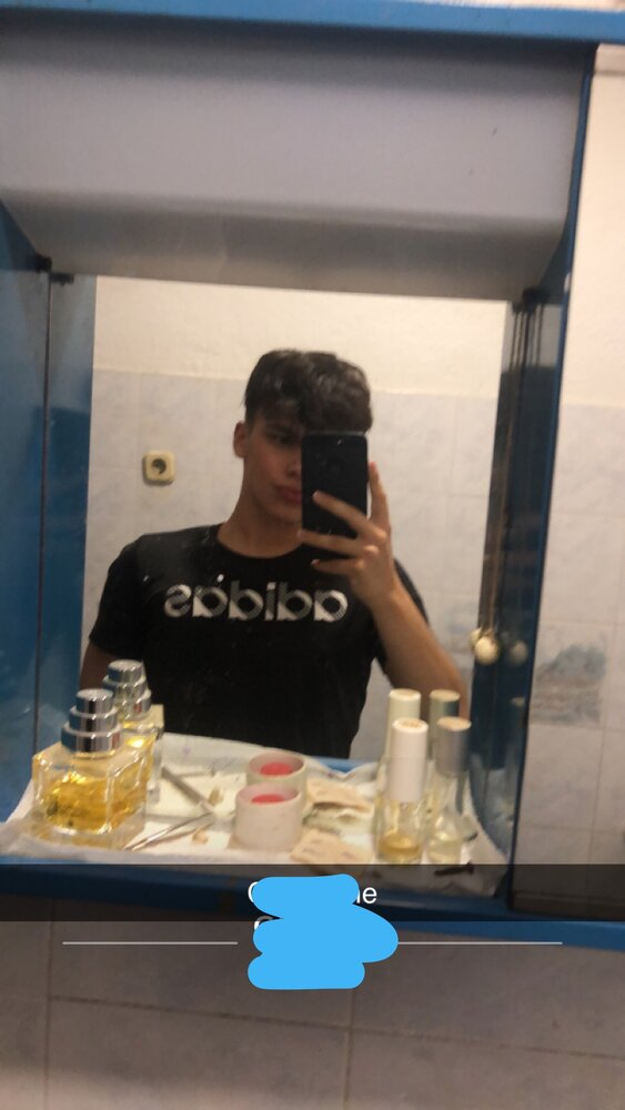 1603920954466