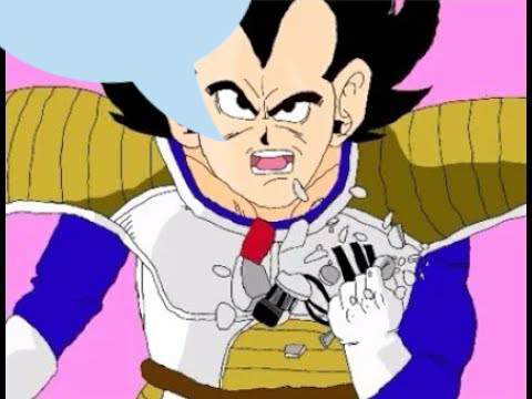 Polish 20201028 225120232