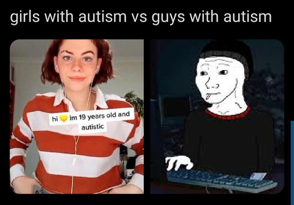 B5F885B0 01AE 434F 9E5A 64C911E1B15D