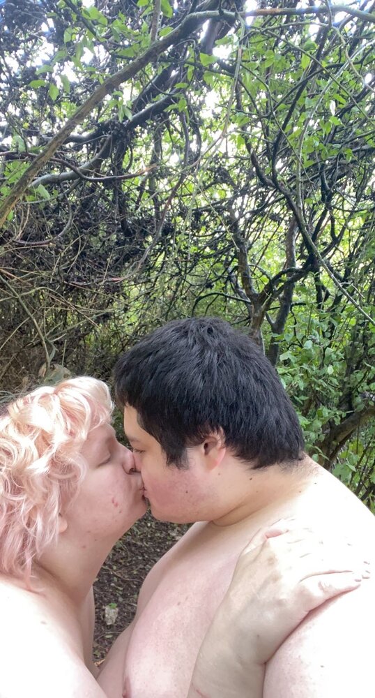 940AC880 EB87 4E19 88D4 151F553A5303