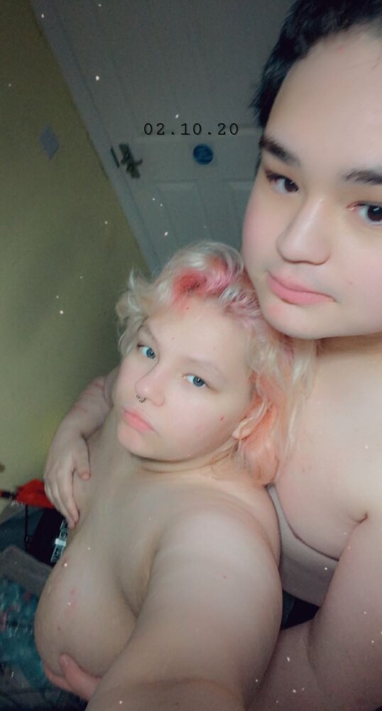 743CEFEC CC59 4ED9 8AD4 1FA3E7D583E7