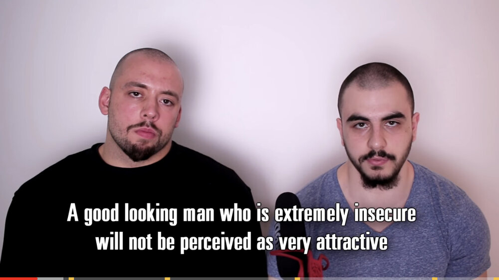 A563D66D 8D43 462E AD7A 9D6ED47CFB53