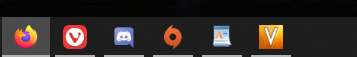 1603923588721