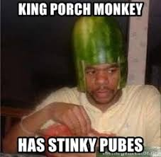 1603923704539