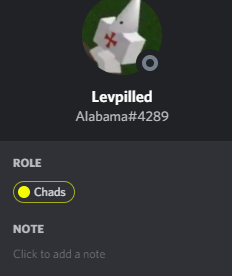 1603924050707