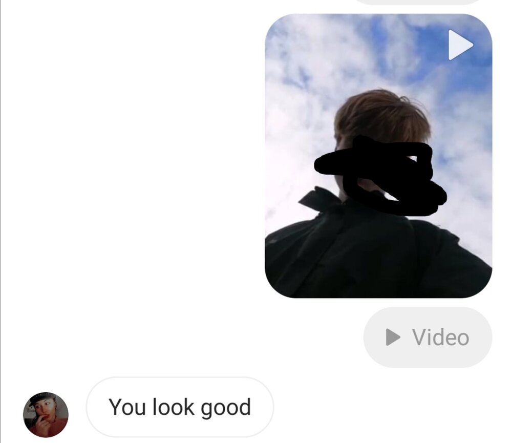 Screenshot 20201028 224306