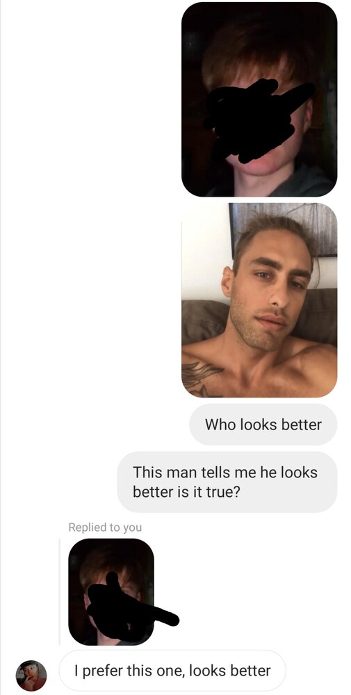 1603925528481
