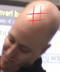 1603927755109