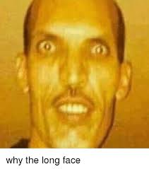 1603927939848