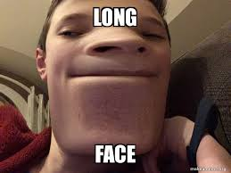 1603927979162