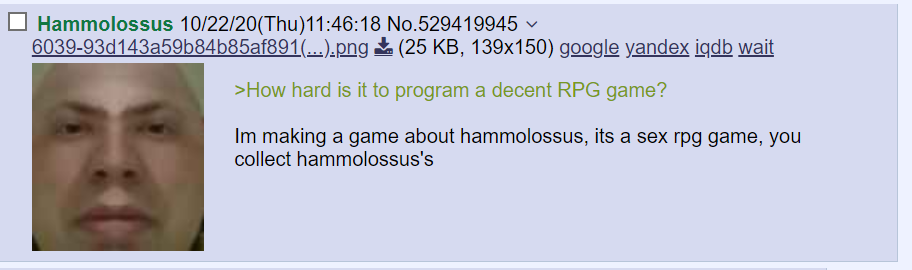 1603928486422 1603928486422