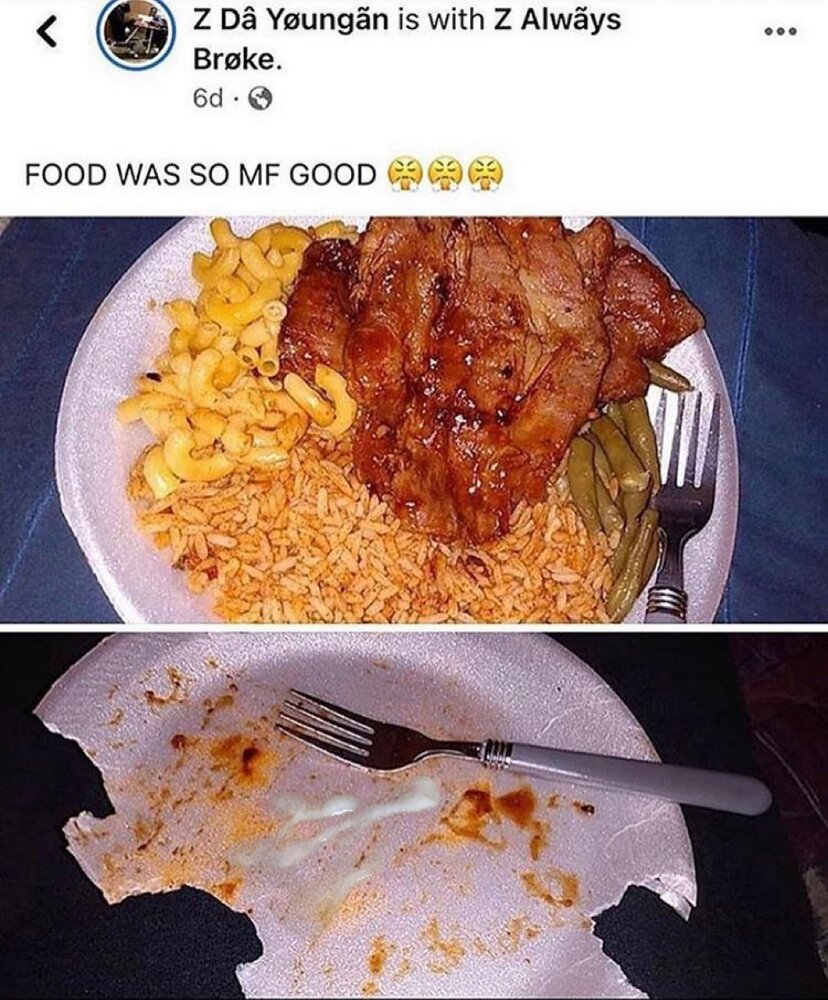 Juicybignut 1227872519705890434257374797646500514545190n