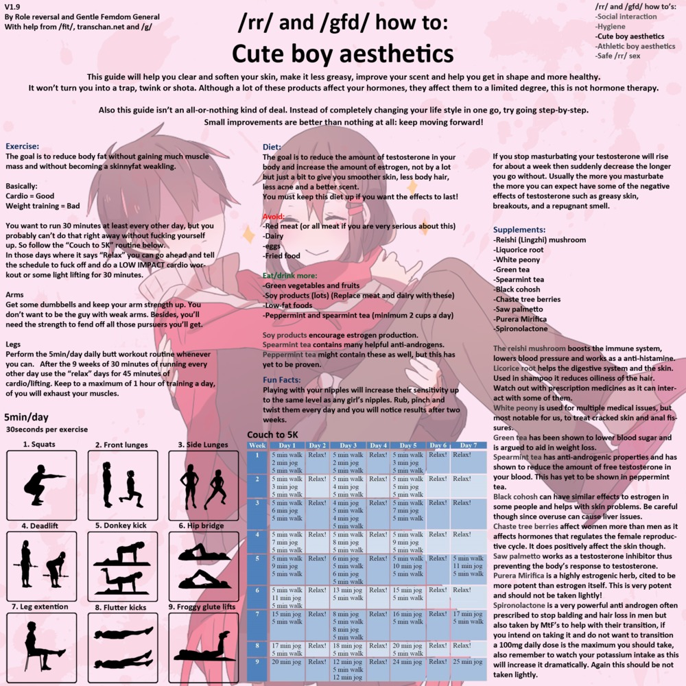 1603929062860