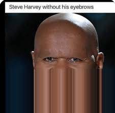 1603929164101