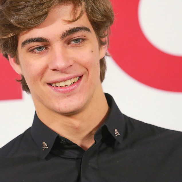 Lorenzo2 635x635