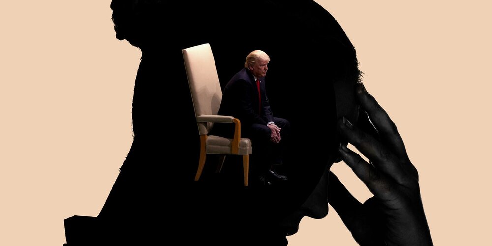 Sub buzz 30871 1538429873 1