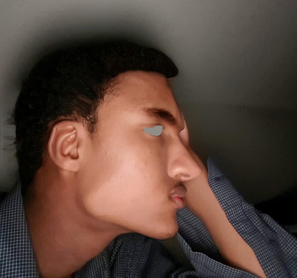 1595726242275 1