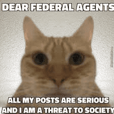 Fbicat