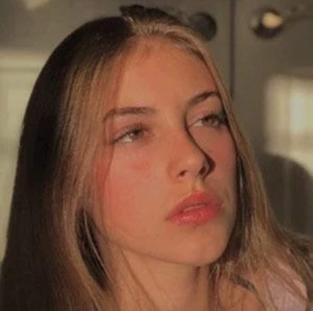 3BEFB289 91C0 4593 909C 0CB0C4E037E5