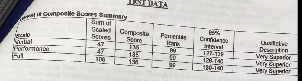 Screen Shot 2020 06 16 at 52154 AM