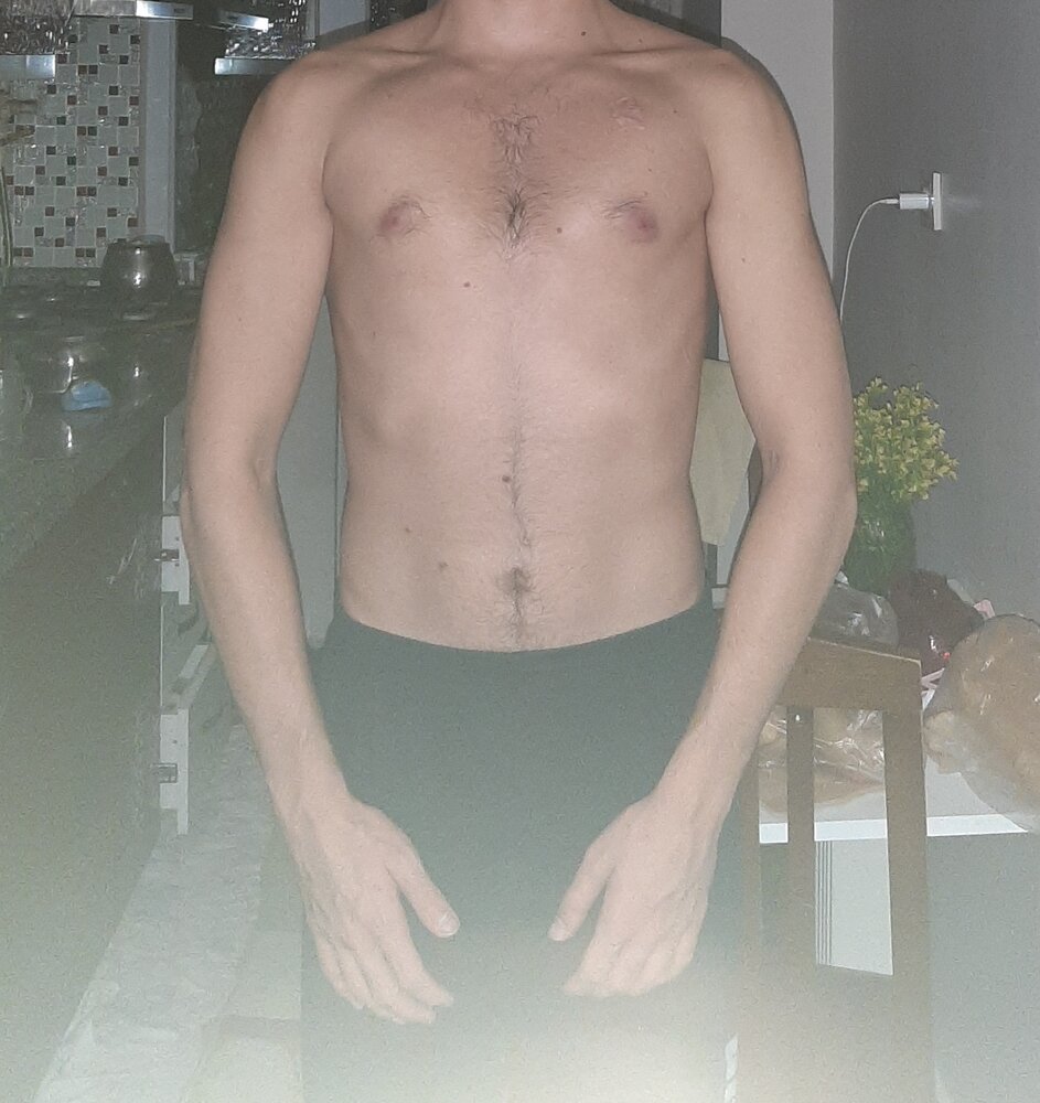 20201029 031616