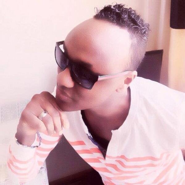 ISCGOrgFX0D6lGNX GwV Ihxff9xS6GTquPweHLQD3I