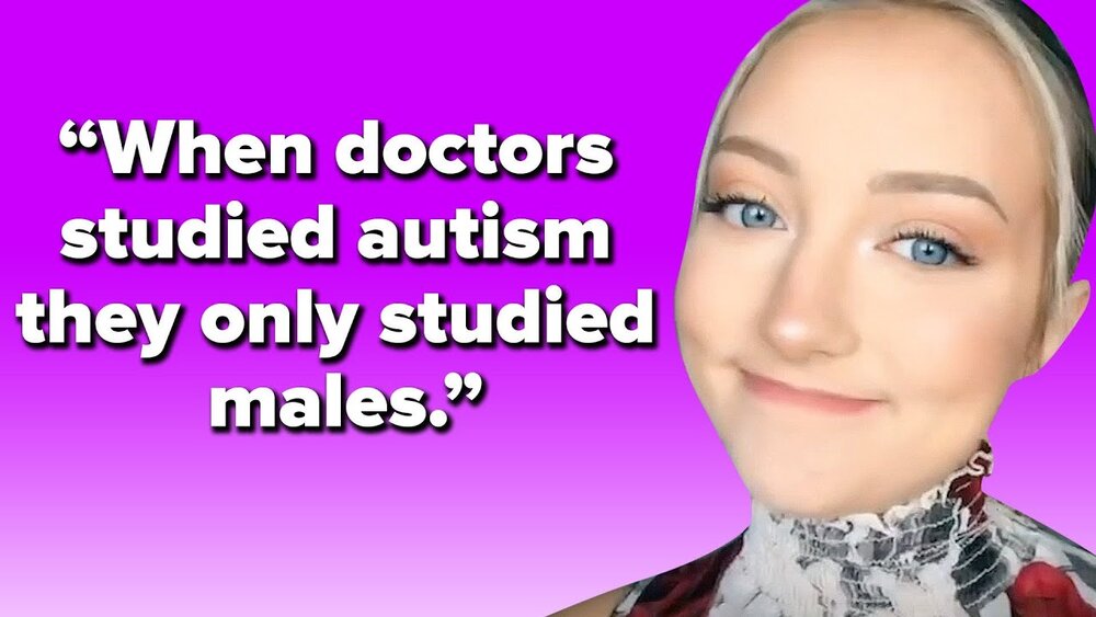 Image from https://i.ytimg.com/vi/68uLOEWvSB0/maxresdefault.jpg