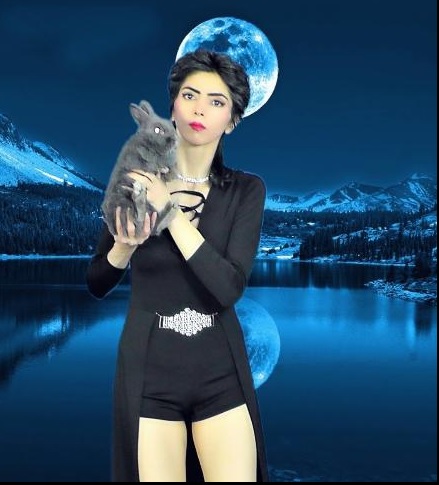 079F2C25 DEF0 4E8F BAE3 6AFE17B06676