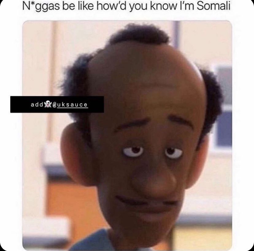 88b3b09307df0299416fd1280b74d6a9