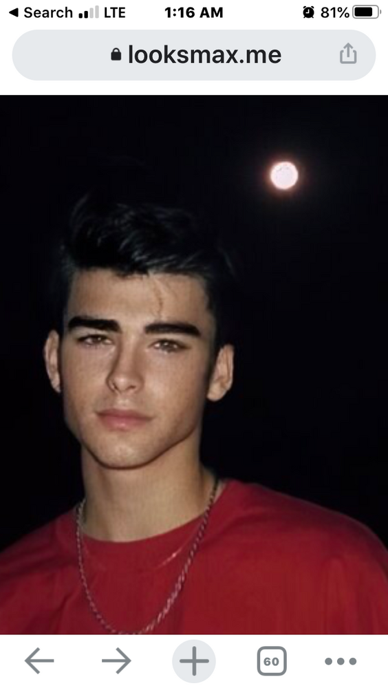 A55459DA 0DB8 4387 A850 848E6781A8E3