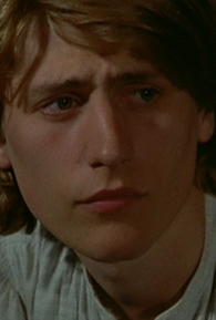 05FD5093 64A0 4D70 9E20 8606F2ABA924