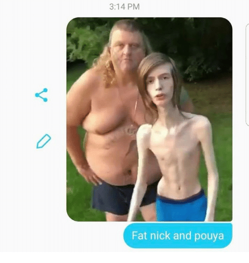 3 14 pm fat nick and pouya 35641451