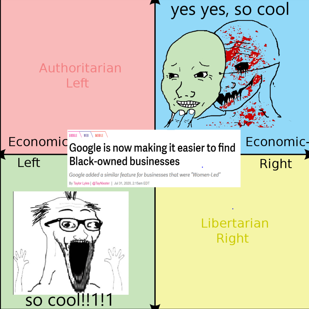 20a5ac0