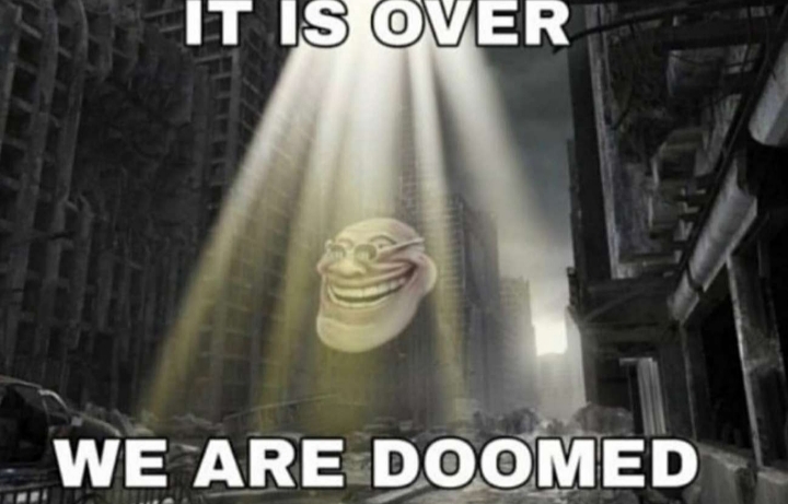 20201013 071700