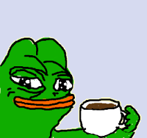 7B65E8F1 450C 4799 A944 27AA0DC437F4