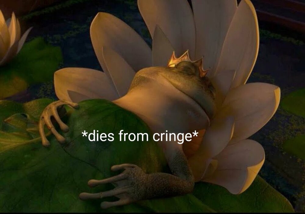 1256AC1D E48C 430D 82BF B2374BC0BA3E