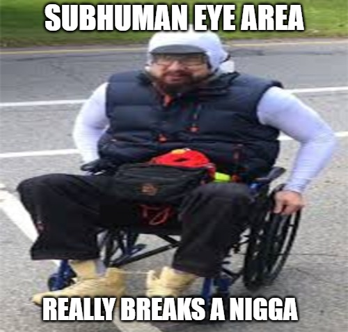 HLqcBvY 1