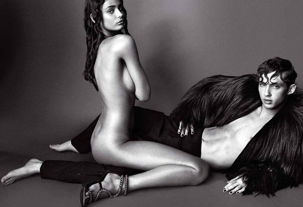 50036793 7D49 43D9 8F73 559931954E71