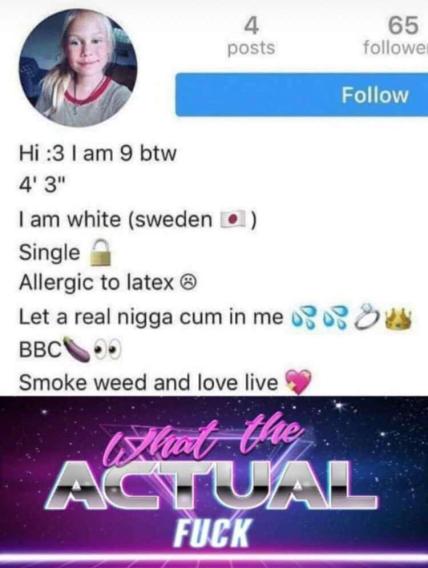 26yvix8rsbc31 1